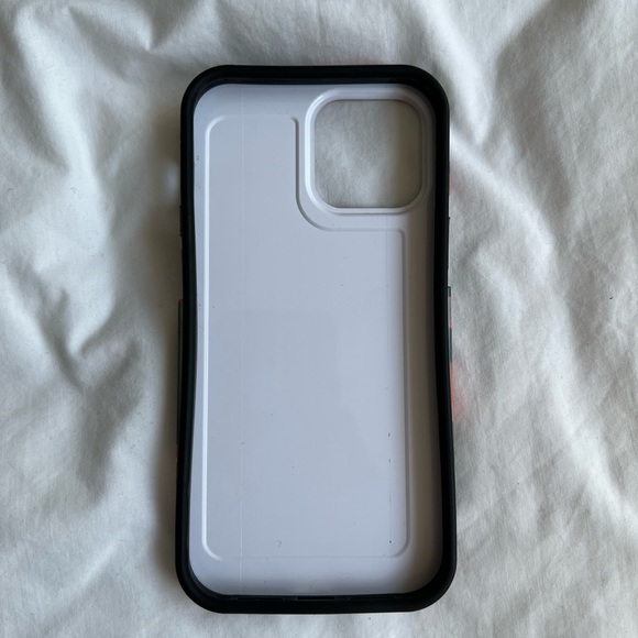 Cherry IPhone 13 Pro Max Case - Picture 2 of 3